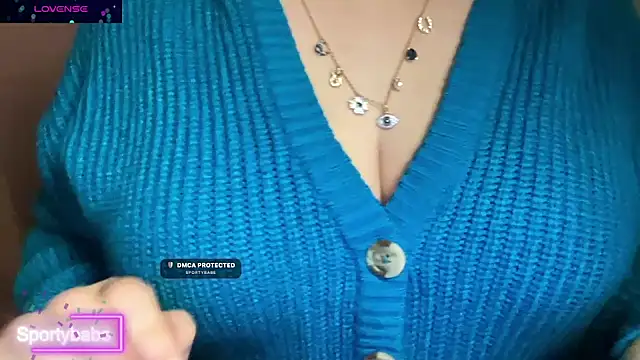 Sportybabe online show from 27, 5, 2026
