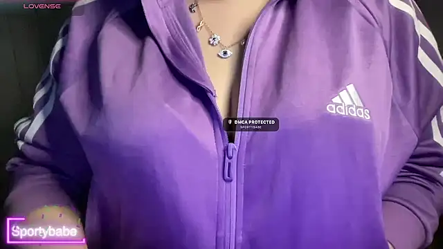Sportybabe online show from 14, 7, 2026