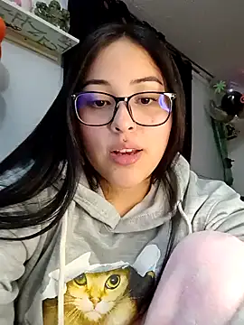 Snapshot of persefone_core chatting on 19, 12, 2024 persefone core online show from 19, 12, 2024