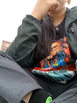 Snapshot of persefone_core chatting on 19, 12, 2024 persefone core online show from 19, 12, 2024