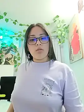 Snapshot of persefone_core chatting on 19, 9, 2025 persefone core online show from 19, 9, 2025