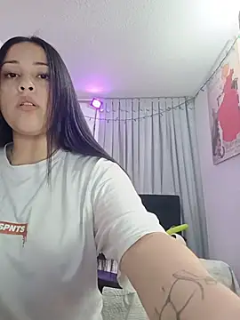 persefone core online show from 28, 11, 2025