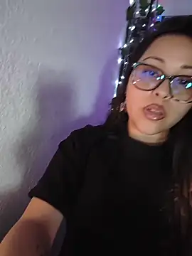 persefone core online show from 21, 2, 2026