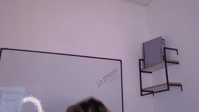 Snapshot of Isabella_lt chatting on 21, 2, 2026 Isabella lt online show from 21, 2, 2026