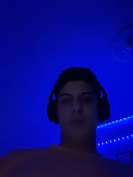 99 GANAr online show from 21, 11, 2025