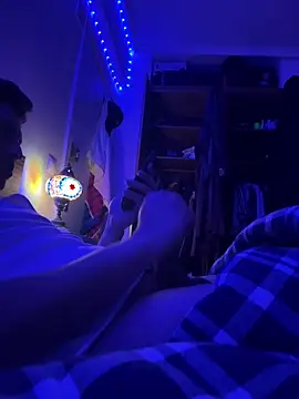 99 GANAr online show from 17, 4, 2026