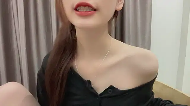 Your-Sunshine online show from 29, 12, 2024