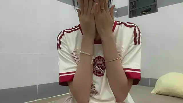 Your-Sunshine online show from 19, 2, 2025