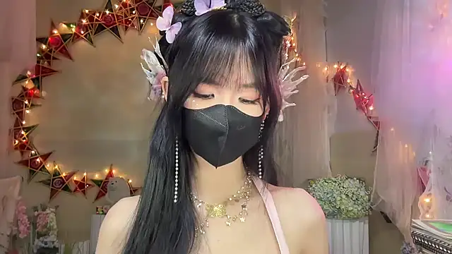 Your-Sunshine online show from 5, 10, 2025