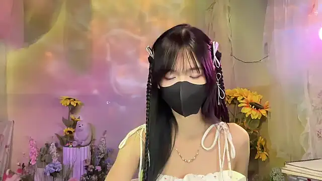 Your-Sunshine online show from 11, 10, 2025