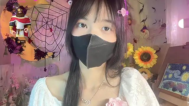 Your-Sunshine online show from 10, 11, 2025