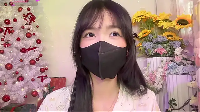 Your-Sunshine online show from 17, 11, 2025