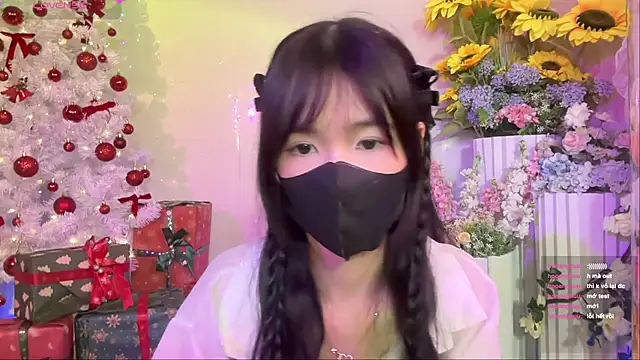 Your-Sunshine online show from 18, 11, 2025