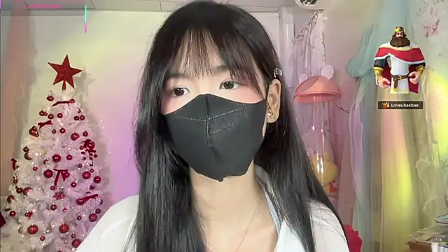 Your-Sunshine online show from 2, 12, 2025