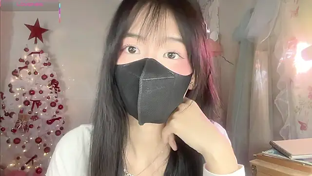 Your-Sunshine online show from 6, 1, 2026