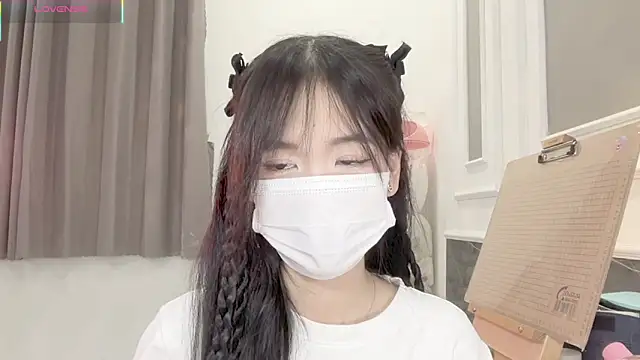 Your-Sunshine online show from 3, 2, 2026