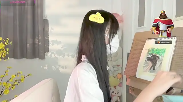 Your-Sunshine online show from 9, 2, 2026