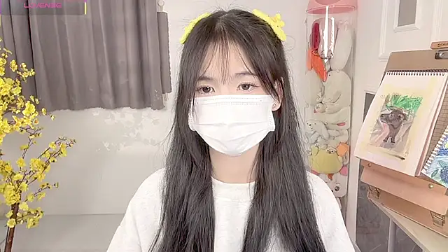 Your-Sunshine online show from 10, 2, 2026