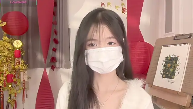 Your-Sunshine online show from 13, 3, 2026