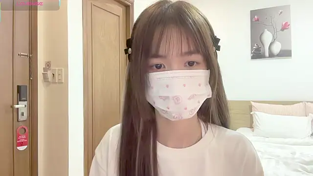 Your-Sunshine online show from 31, 3, 2026