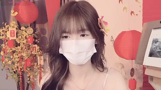 Your-Sunshine online show from 9, 4, 2026