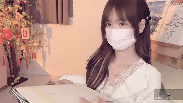 Your-Sunshine online show from 11, 4, 2026