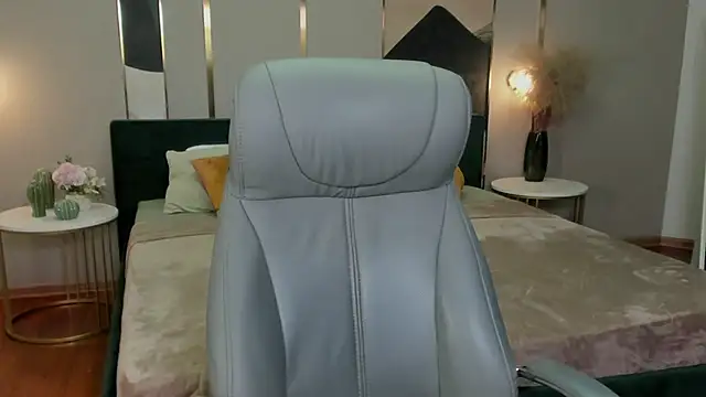 anita blairr online show from 23, 2, 2026