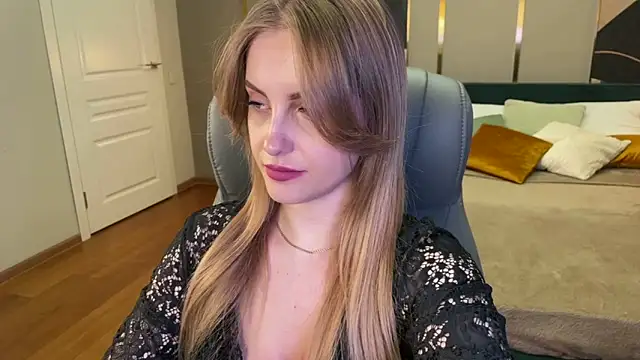 anita blairr online show from 17, 4, 2026