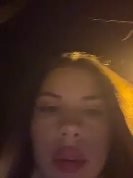 Snapshot of KittyKatyDream chatting on 28, 1, 2025 KittyKatyDream online show from 28, 1, 2025