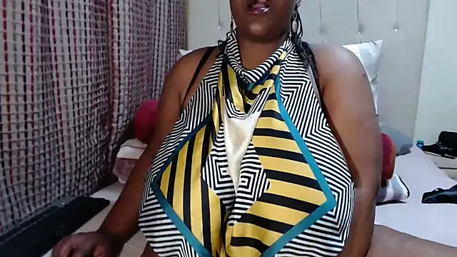 CHOCOLATEDARKBUSTYX online show from 23, 11, 2025