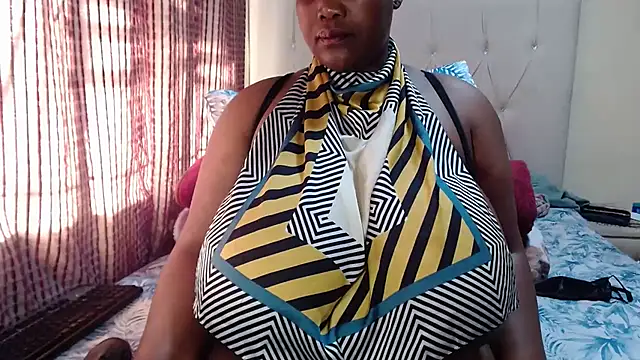 CHOCOLATEDARKBUSTYX online show from 29, 5, 2026