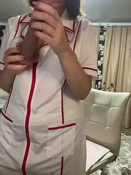 Snapshot of LybovNTV chatting on 26, 2, 2025 LybovNTV online show from 26, 2, 2025