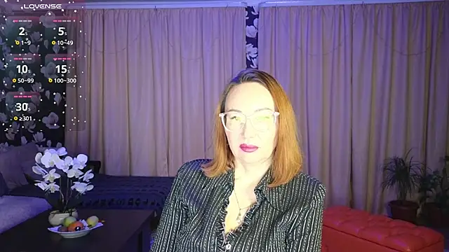 Snapshot of LybovNTV chatting on 18, 3, 2025 LybovNTV online show from 18, 3, 2025