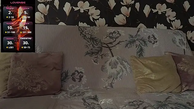 Snapshot of LybovNTV chatting on 16, 9, 2025 LybovNTV online show from 16, 9, 2025