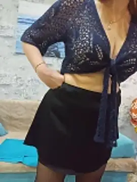 Snapshot of LybovNTV chatting on 14, 11, 2025 LybovNTV online show from 14, 11, 2025