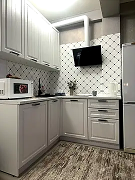 LybovNTV online show from 20, 12, 2025