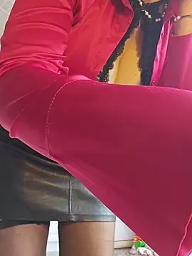 LybovNTV online show from 11, 4, 2026