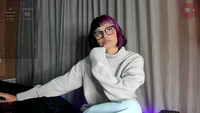 tati cardenas online show from 1, 3, 2025