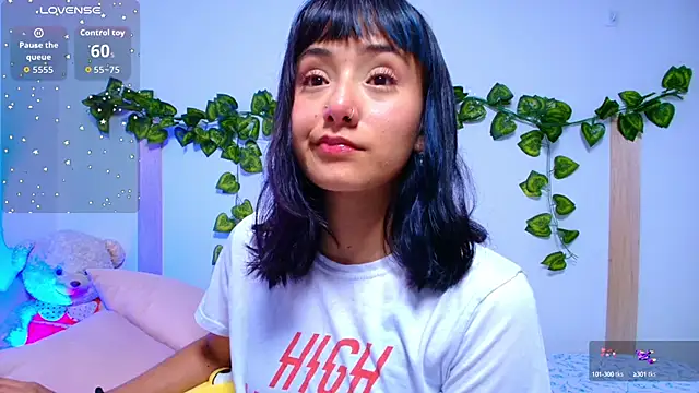 tati cardenas online show from 16, 9, 2025