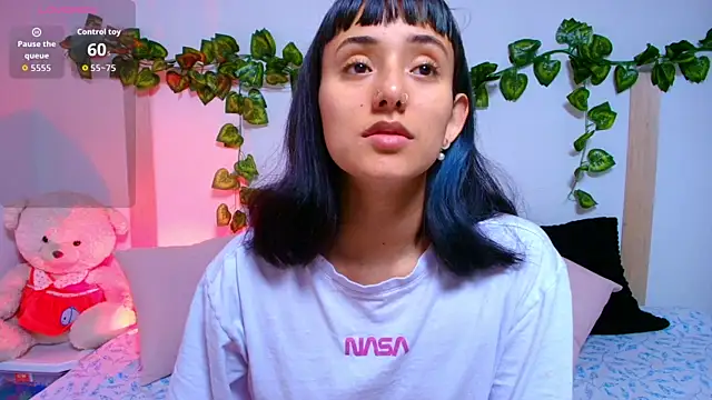 tati cardenas online show from 14, 10, 2025