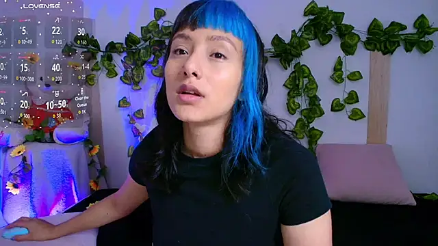 tati cardenas online show from 6, 2, 2026