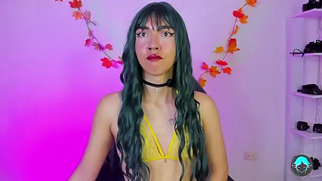 sofi elfqueen online show from 2, 3, 2026