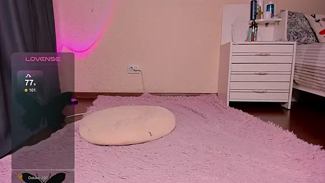  Rein  online show from 7, 2, 2025