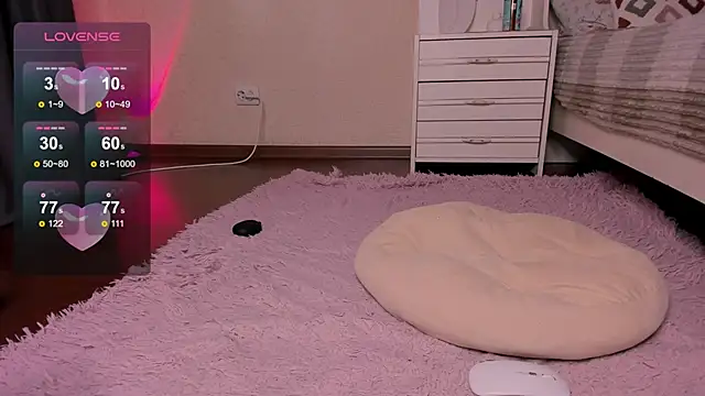  Rein  online show from 12, 2, 2025