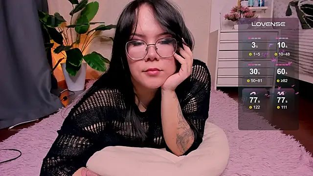  Rein  online show from 5, 3, 2025