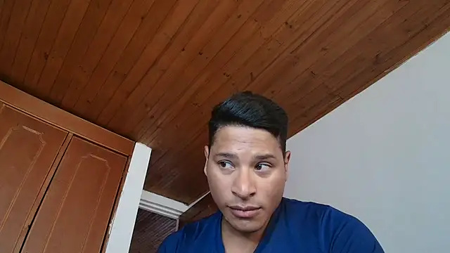 sam her online show from 17, 3, 2026