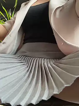 Jessical online show from 10, 1, 2025