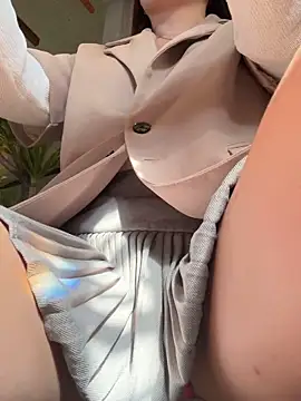 Jessical online show from 11, 3, 2025