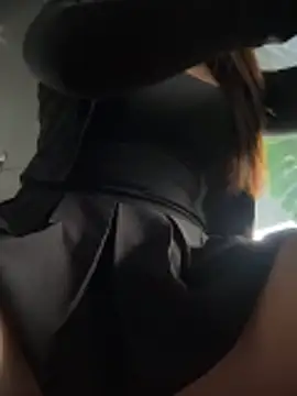 Jessical online show from 8, 11, 2025