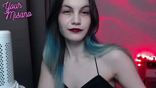 Snapshot of YourMisano chatting on 3, 2, 2025 YourMisano online show from 3, 2, 2025